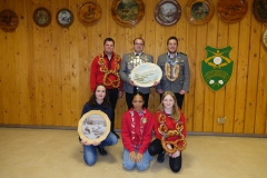 1_20240127_JHV_Koenige_23