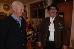 20240127_JHV_Ehrungen_01