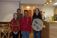 20240127_JHV_Koenige_19