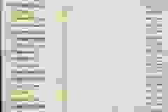 20240127_Koenige_Liste_1