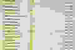 20240127_Koenige_Liste_2