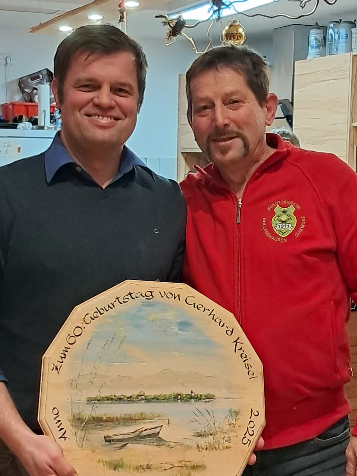 20260102_Geburtstagsscheibe_Kreisel_01