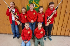 20251009_JungschuetzenMitGewehr_03