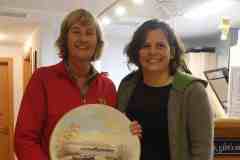 20251017_Anfangsschiessen_1aKILoRes