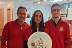 20251026_Dorfkoenig_02