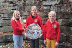 20251026_Dorfkoenig_04