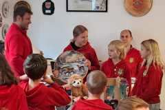 20251026_Dorfkoenig_05