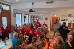 20251026_Dorfkoenig_06