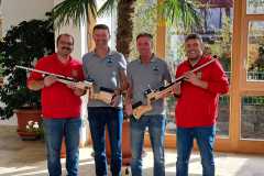 20251026_Dorfkoenig_07