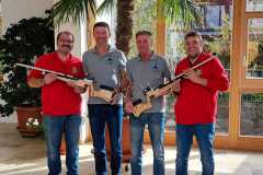 20251026_Dorfkoenig_09