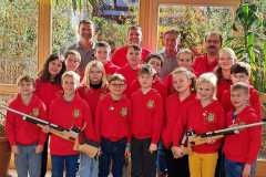 20251026_Dorfkoenig_10