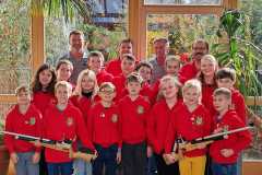 20251026_Dorfkoenig_12