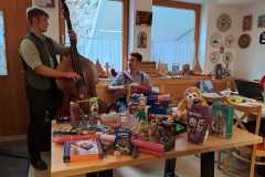 20251026_Dorfkoenig_13