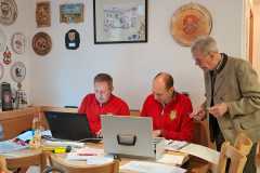 20251026_Dorfkoenig_14