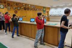 20251026_Dorfkoenig_15