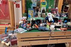 20251026_Dorfkoenig_19