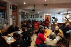 20251026_Dorfkoenig_24