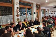 20251026_Dorfkoenig_25