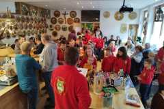 20251026_Dorfkoenig_26