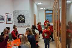 20251026_Dorfkoenig_27