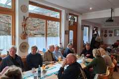 20251026_Dorfkoenig_28