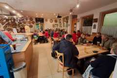 20251026_Dorfkoenig_30