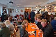 20251026_Dorfkoenig_31