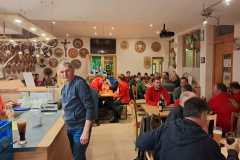 20251026_Dorfkoenig_32