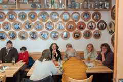 20251026_Dorfkoenig_33