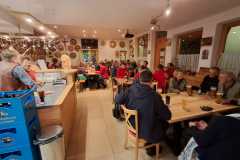 20251026_Dorfkoenig_36