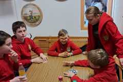 20251026_Dorfkoenig_37