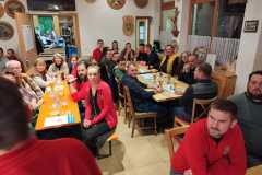 20251026_Dorfkoenig_38