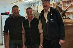 20251026_Dorfkoenig_39