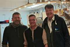 20251026_Dorfkoenig_40