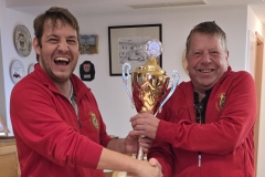 20251121_Wanderpokal_02