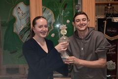 20251128_Jugendpokal_02a