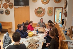 20251211_Weihnachtsschiessen_01