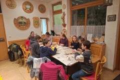 20251211_Weihnachtsschiessen_02