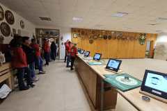 20251211_Weihnachtsschiessen_04