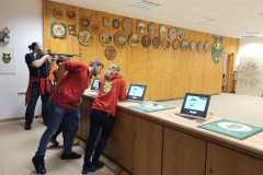 20251211_Weihnachtsschiessen_05