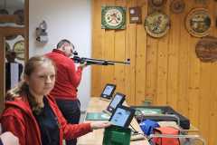 20251211_Weihnachtsschiessen_06