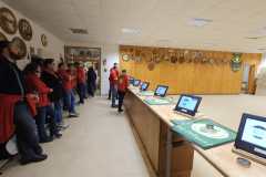 20251211_Weihnachtsschiessen_07