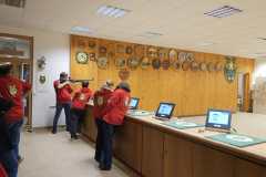 20251211_Weihnachtsschiessen_09