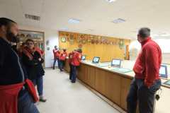 20251211_Weihnachtsschiessen_10