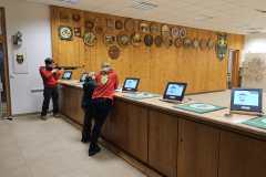 20251211_Weihnachtsschiessen_11