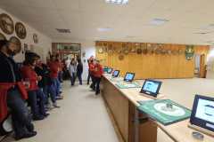 20251211_Weihnachtsschiessen_12