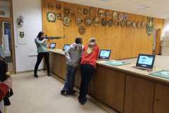 20251211_Weihnachtsschiessen_13