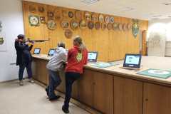 20251211_Weihnachtsschiessen_14