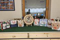 20251211_Weihnachtsschiessen_15