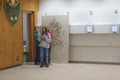 20251211_Weihnachtsschiessen_17